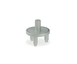 MT-ERX-Tool for mounting ERX adjustable handles